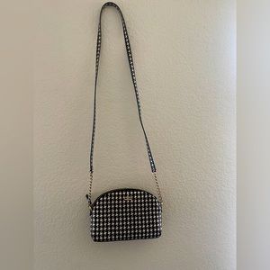 Authentic Kate Spade shoulder bag